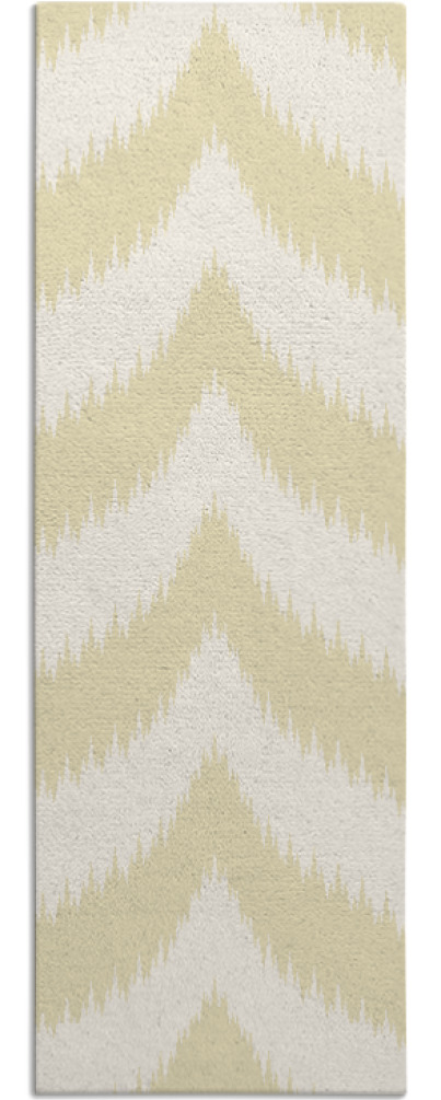 directional rug - item 239405