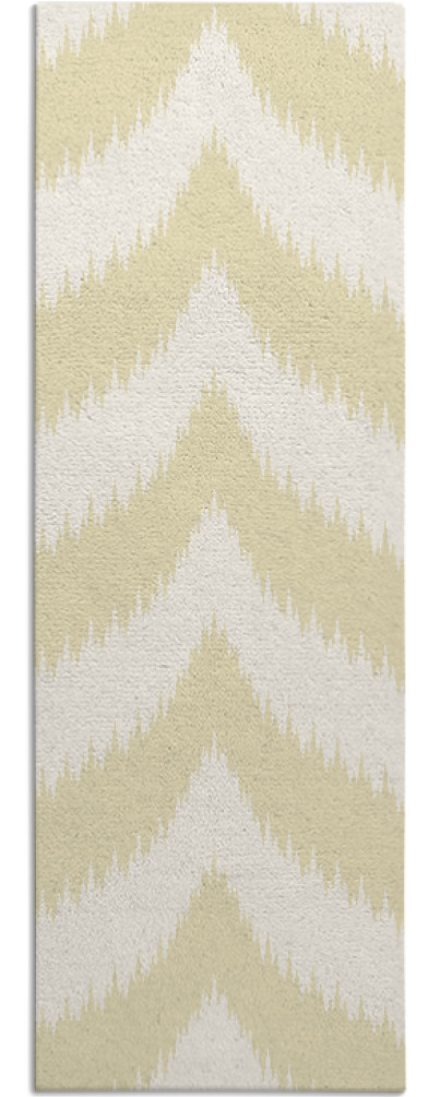 directional rug - item 239406