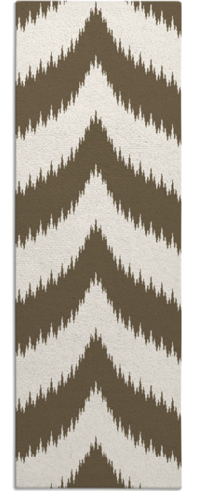 directional rug - item 239407