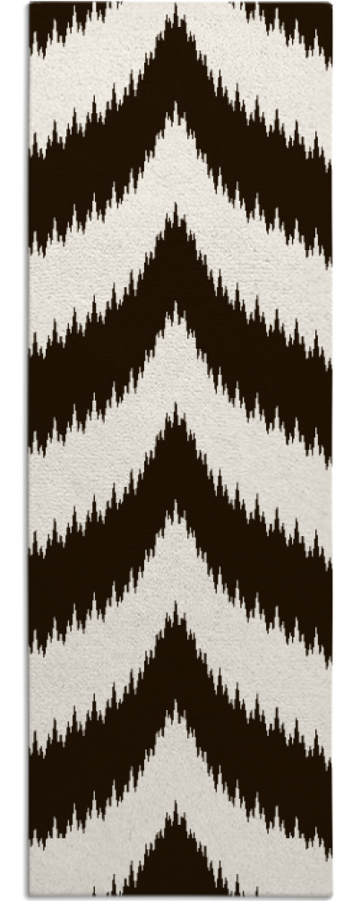 directional rug - item 239410