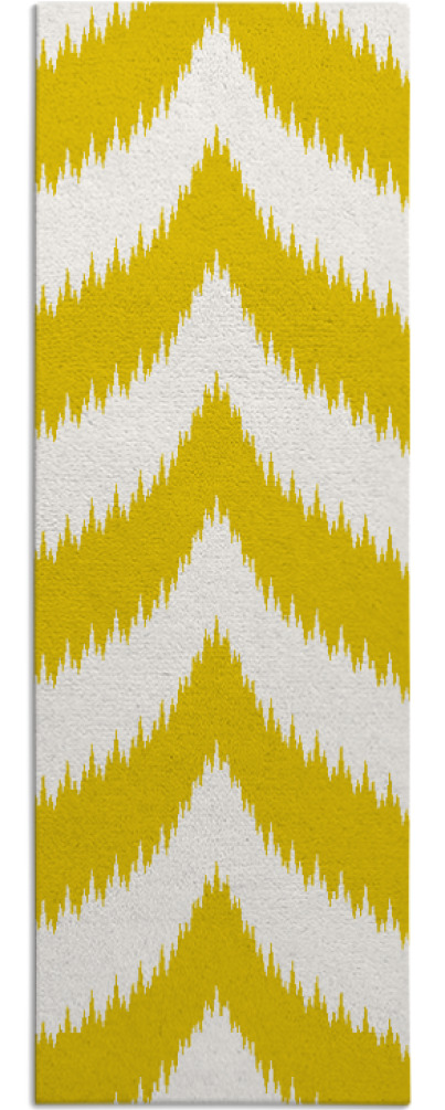 directional rug - item 239414