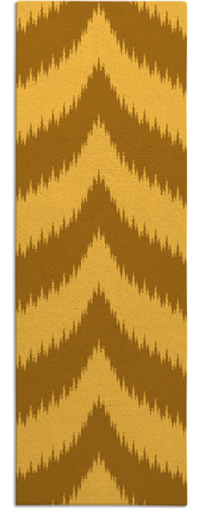 directional rug - item 239417