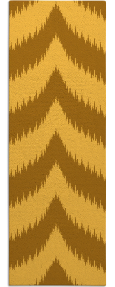 directional rug - item 239418