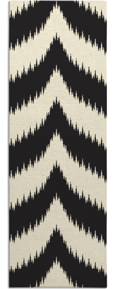 directional rug - item 239422