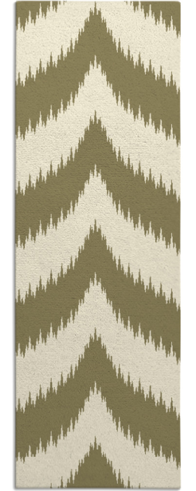 directional rug - item 239423