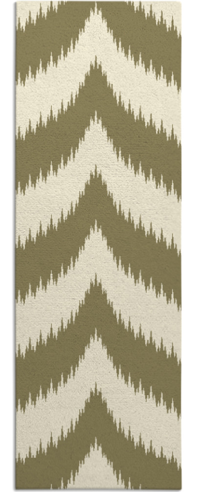 directional rug - item 239424