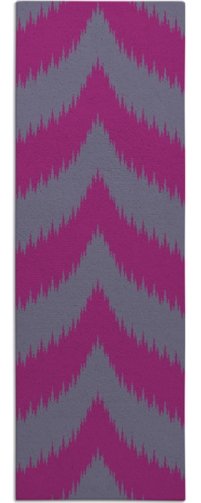 directional rug - item 239426