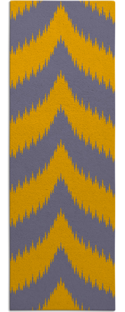 directional rug - item 239427