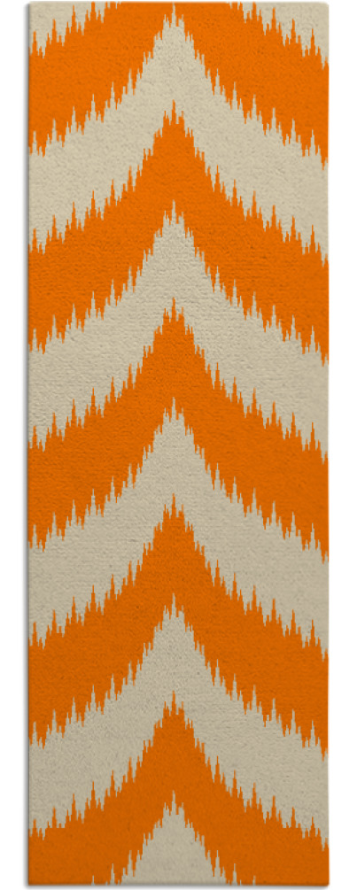 directional rug - item 239429