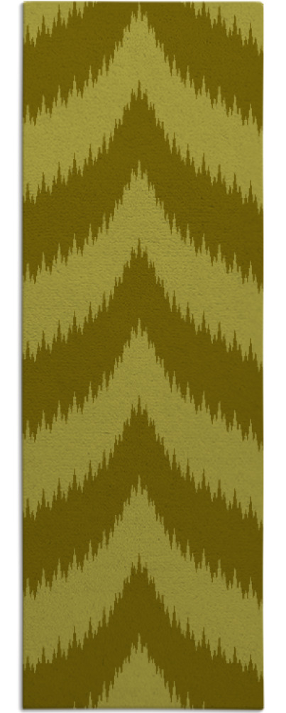 directional rug - item 239434