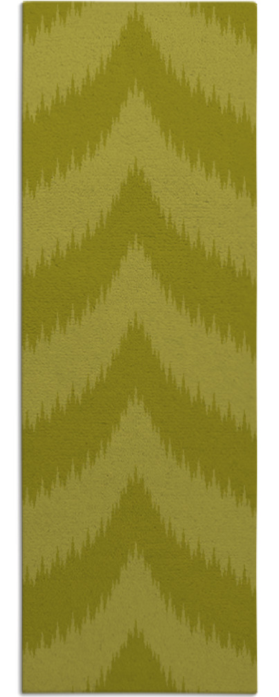 directional rug - item 239435