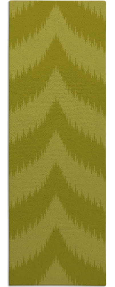directional rug - item 239436