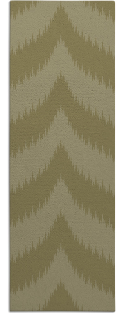 directional rug - item 239437