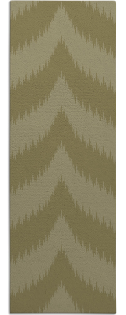 directional rug - item 239438