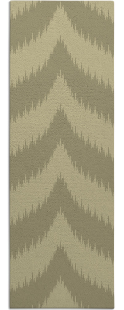 directional rug - item 239439