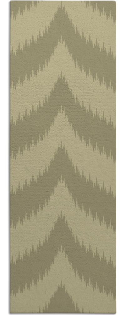 directional rug - item 239440