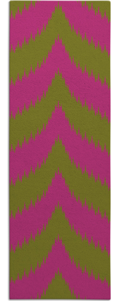 directional rug - item 239441