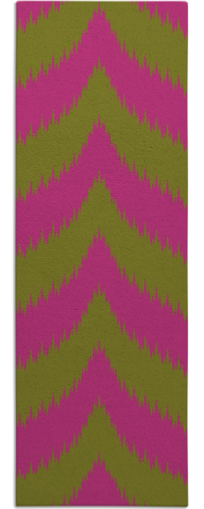directional rug - item 239442