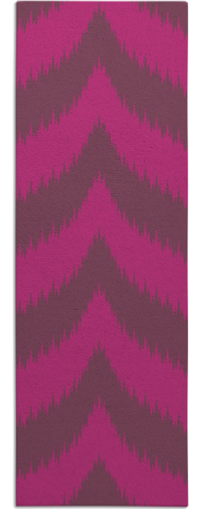 directional rug - item 239443