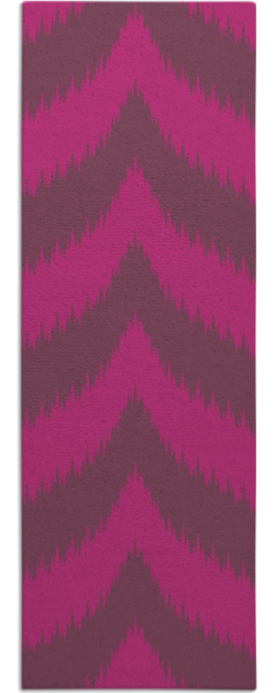 directional rug - item 239444