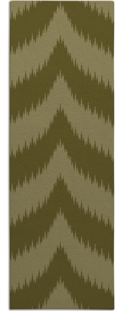 directional rug - item 239446