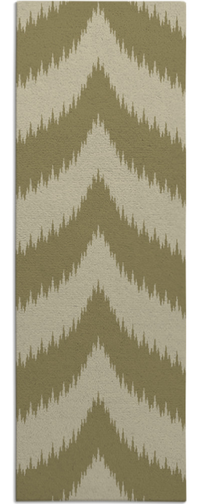directional rug - item 239447