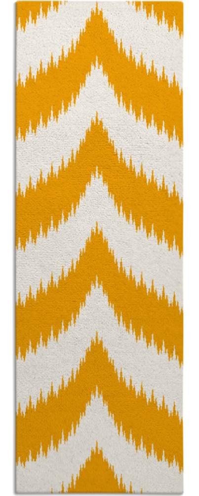 directional rug - item 239449