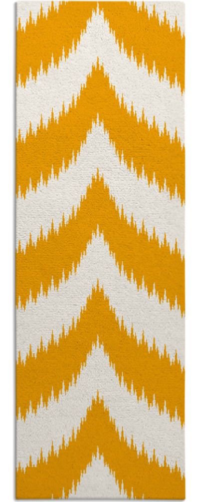 directional rug - item 239450