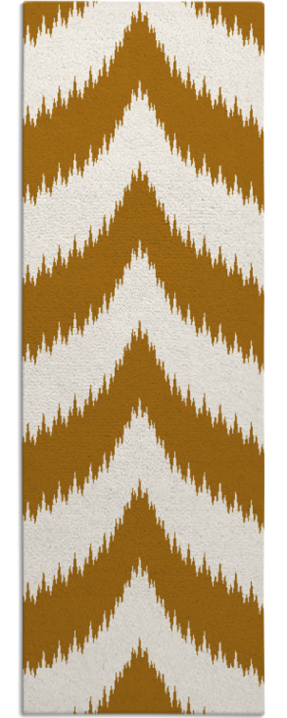 directional rug - item 239451