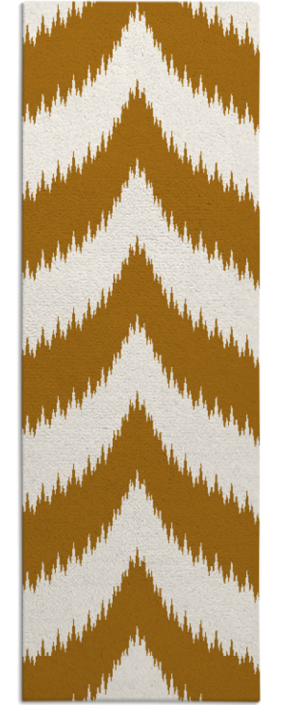 directional rug - item 239452