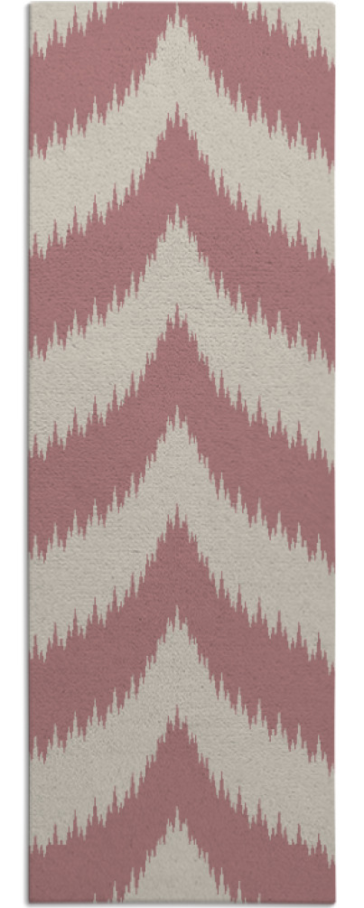 directional rug - item 239454