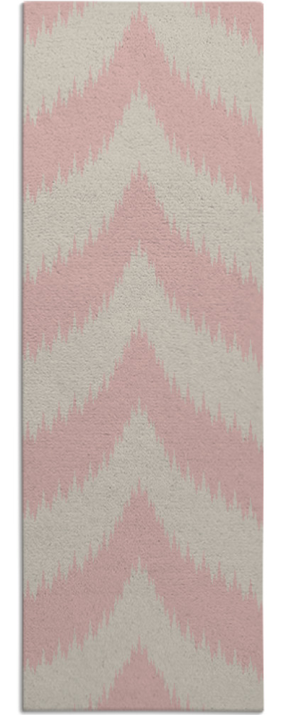 directional rug - item 239455