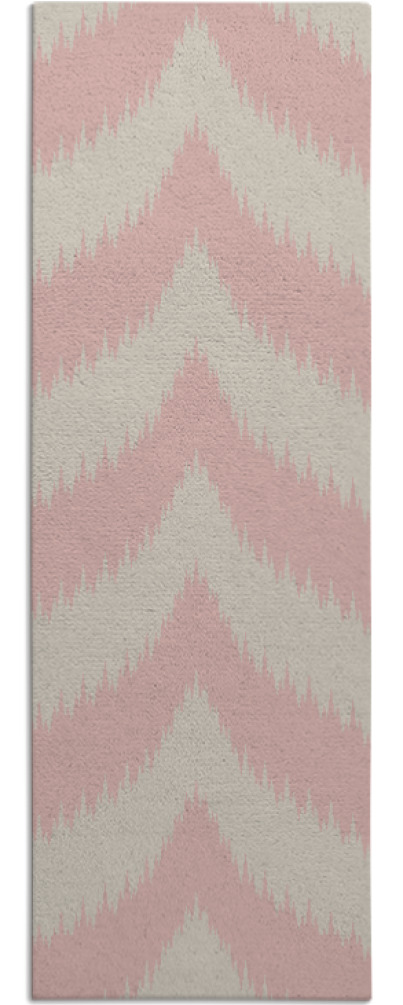 directional rug - item 239456