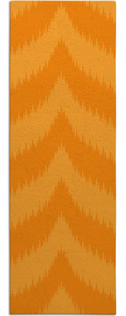 directional rug - item 239458