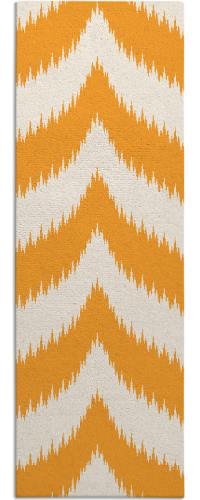 directional rug - item 239459