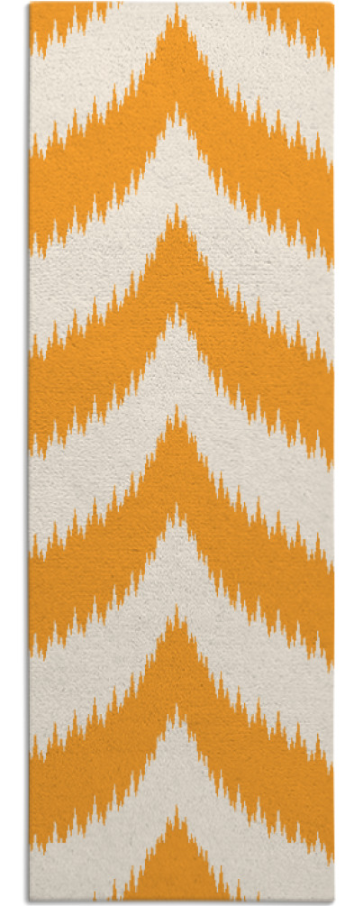 directional rug - item 239461