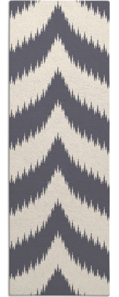 directional rug - item 239463