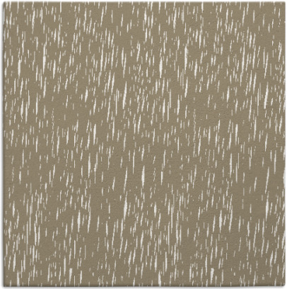 dixie rug - item 241226