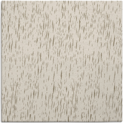 dixie rug - item 241227