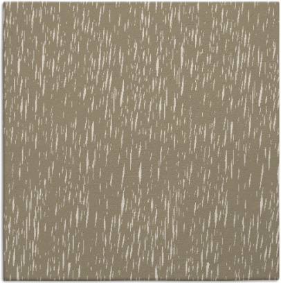 dixie rug - item 241228