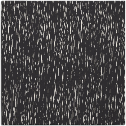 dixie rug - item 241231