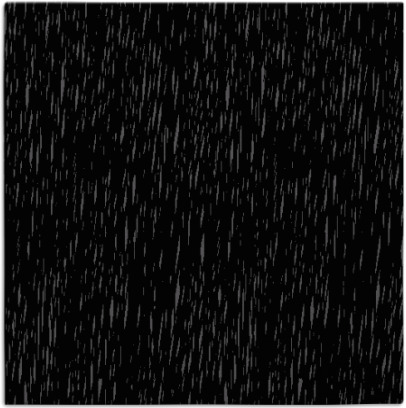 dixie rug - item 241233