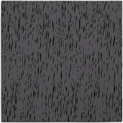 dixie rug - item 241234