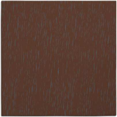 dixie rug - item 241235