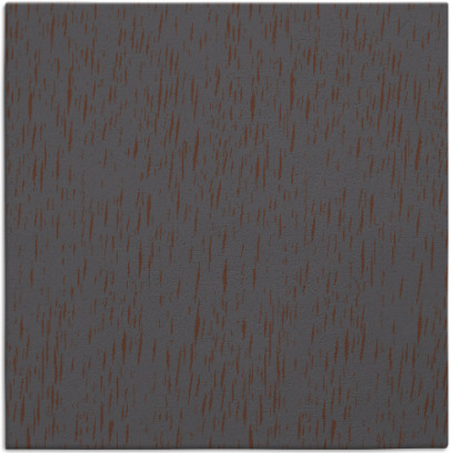 dixie rug - item 241236