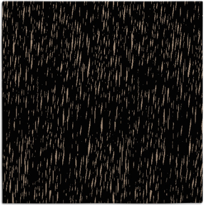 dixie rug - item 241237
