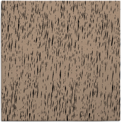 dixie rug - item 241238