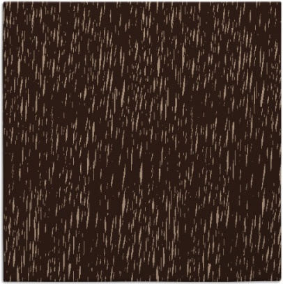 dixie rug - item 241239