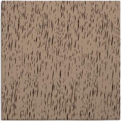 dixie rug - item 241240