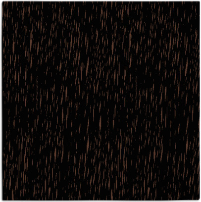 dixie rug - item 241241